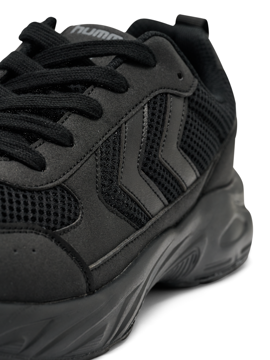 Hummel Hml Enduro Light