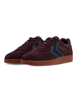 Hummel VM78 CPH SP