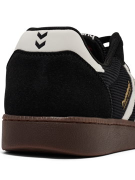 Hummel Handball Perfekt MS