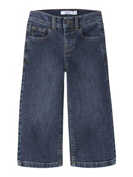Name It Rose Wide Jeans