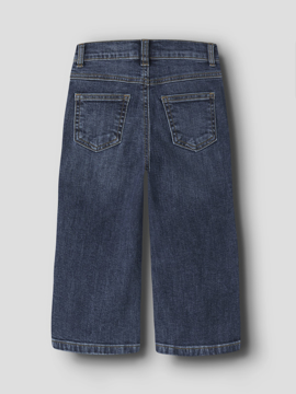 Name It Rose Wide Jeans