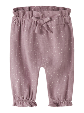 Name It Lalou Pant
