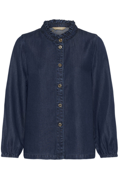 Culture Ilsa Shirt