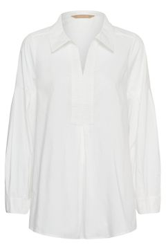 Culture Antoinett Tunic