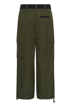 Culture Brenda Pants