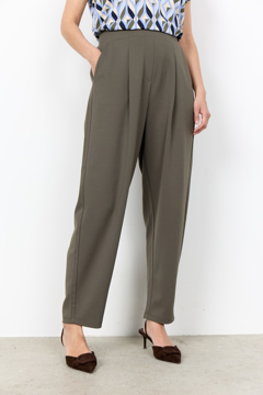 Soya Concept Siham Pants