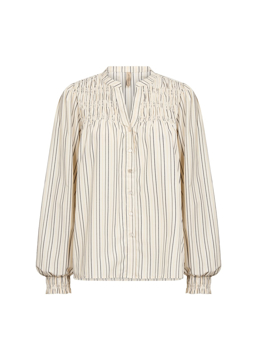 Soya Concept Gloria Shirt