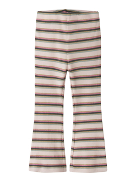 Name It Laverne Flared Legging