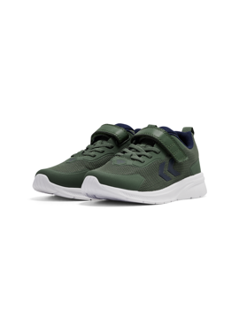 Hummel Actus Tr Breather Jr