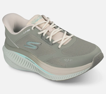 Skechers Go Walk Max Cushioning