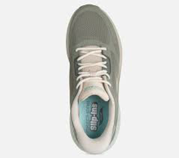 Skechers Go Walk Max Cushioning