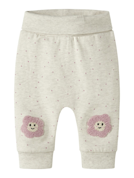 Name It Luelle Sweat Pant