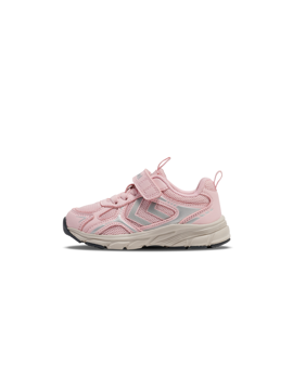 Hummel Effort One Vc Jr