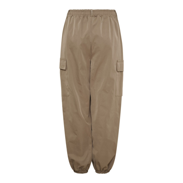 Marta Vanilla Pants