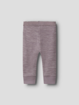 Name It Wyla Wo/Vi Legging