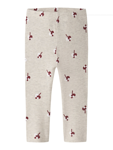 Name It Risakab Legging