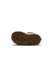 Hummel Storm Tex Boot Jr