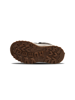 Hummel Storm Tex Boot Jr