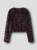 Name It Runica RLX Bomber