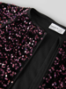 Name It Runica RLX Bomber