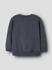 Name It Aban Børste Sweat