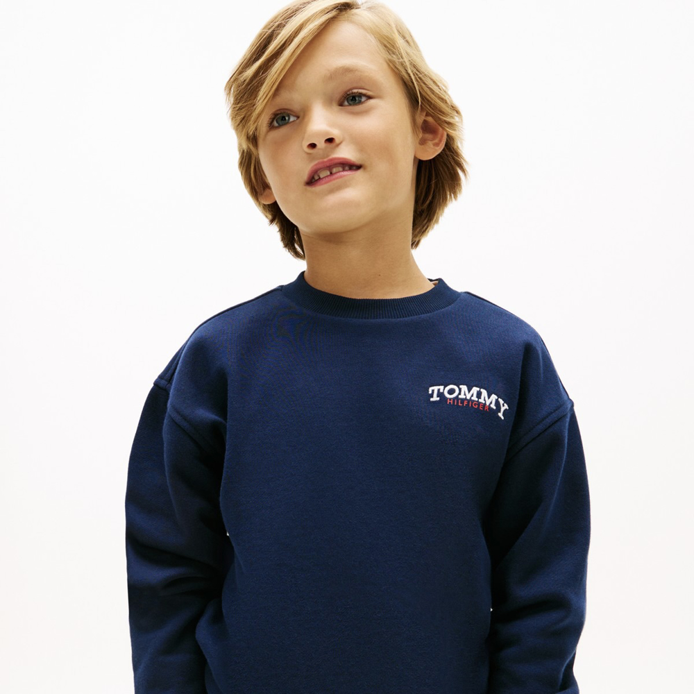 Teen